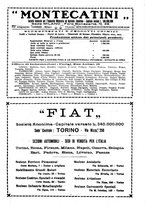 giornale/TO00195505/1927/unico/00000055