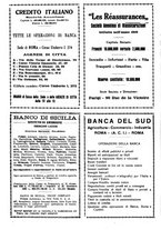 giornale/TO00195505/1927/unico/00000056