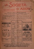 giornale/TO00195505/1927/unico/00000057