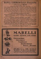 giornale/TO00195505/1927/unico/00000058