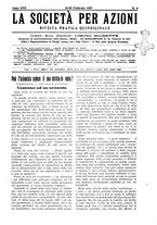 giornale/TO00195505/1927/unico/00000059