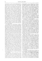 giornale/TO00195505/1927/unico/00000060