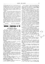 giornale/TO00195505/1927/unico/00000061