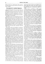 giornale/TO00195505/1927/unico/00000062