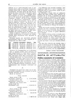 giornale/TO00195505/1927/unico/00000064