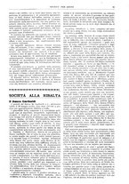 giornale/TO00195505/1927/unico/00000065