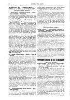 giornale/TO00195505/1927/unico/00000066