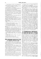 giornale/TO00195505/1927/unico/00000070