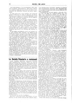 giornale/TO00195505/1927/unico/00000072