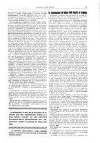 giornale/TO00195505/1927/unico/00000073