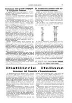 giornale/TO00195505/1927/unico/00000075