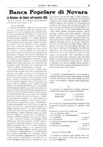 giornale/TO00195505/1927/unico/00000077