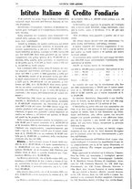 giornale/TO00195505/1927/unico/00000078