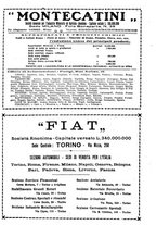 giornale/TO00195505/1927/unico/00000079