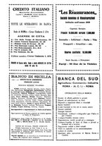 giornale/TO00195505/1927/unico/00000080