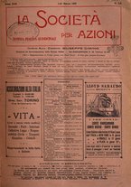 giornale/TO00195505/1927/unico/00000081