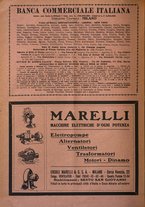 giornale/TO00195505/1927/unico/00000082