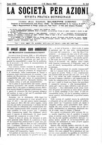 giornale/TO00195505/1927/unico/00000083