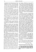 giornale/TO00195505/1927/unico/00000084