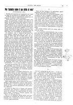 giornale/TO00195505/1927/unico/00000085