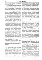 giornale/TO00195505/1927/unico/00000086