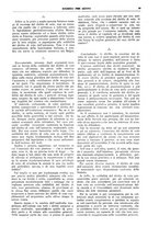 giornale/TO00195505/1927/unico/00000087