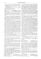 giornale/TO00195505/1927/unico/00000090