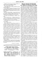 giornale/TO00195505/1927/unico/00000091