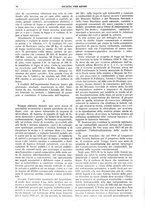 giornale/TO00195505/1927/unico/00000092