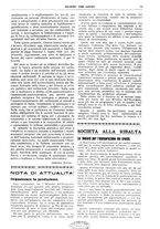 giornale/TO00195505/1927/unico/00000093