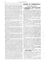 giornale/TO00195505/1927/unico/00000094