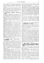 giornale/TO00195505/1927/unico/00000095