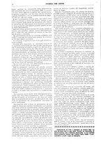 giornale/TO00195505/1927/unico/00000098