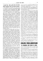 giornale/TO00195505/1927/unico/00000099