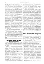 giornale/TO00195505/1927/unico/00000100