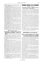 giornale/TO00195505/1927/unico/00000121