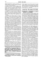 giornale/TO00195505/1927/unico/00000122