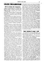 giornale/TO00195505/1927/unico/00000123