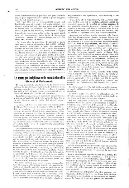 La societa per azioni rivista pratica quindicinale