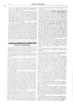 giornale/TO00195505/1927/unico/00000124