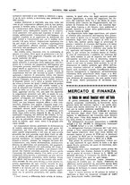 giornale/TO00195505/1927/unico/00000126