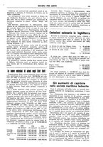 giornale/TO00195505/1927/unico/00000127