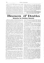 giornale/TO00195505/1927/unico/00000128