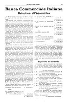 giornale/TO00195505/1927/unico/00000129