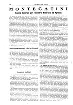 giornale/TO00195505/1927/unico/00000130