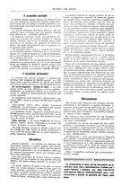 giornale/TO00195505/1927/unico/00000131