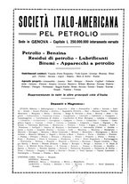 giornale/TO00195505/1927/unico/00000132