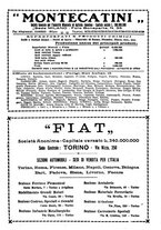 giornale/TO00195505/1927/unico/00000133