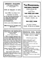 giornale/TO00195505/1927/unico/00000134