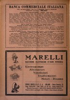 giornale/TO00195505/1927/unico/00000136